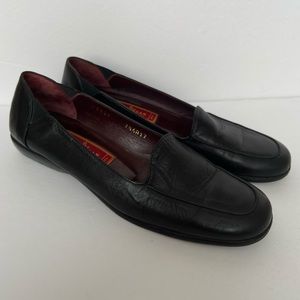 Cole Haan City Women’s Loafers Size 7.5